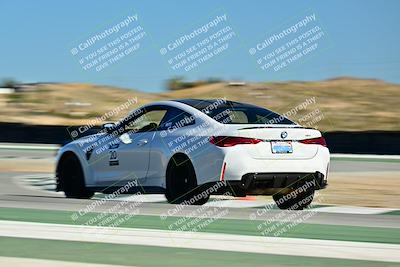 media/Dec-13-2025-Extreme Speed (Sat) [[d129ecb0b9]]/Advanced/Session 2 (Turn 4)/